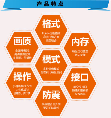 欣视宝 深圳车载DVR工厂，引领流畅3G监控与精准定位新体验