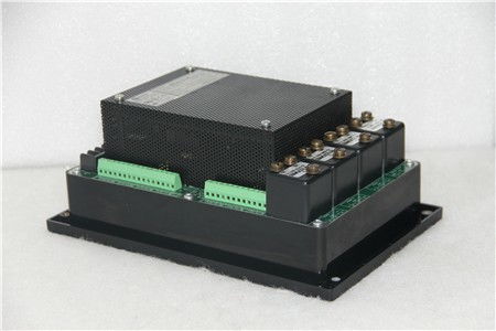 耒阳IS200STCIH6AED模块 工业监控主机的技术剖析与应用阐释