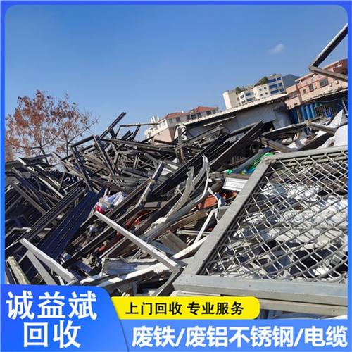 监控主机板回收与储存卡拆除 专业拆除敲打公司服务全解析